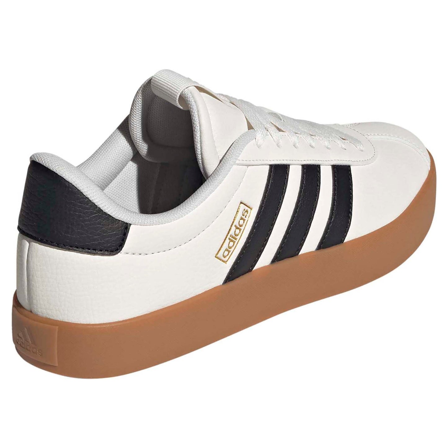 VL Court 3.0 Men's Sportswear Shoes