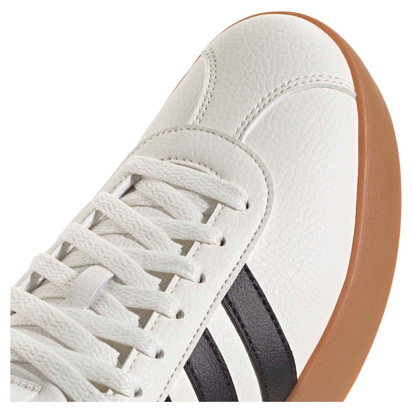 VL Court 3.0 Men's Sportswear Shoes