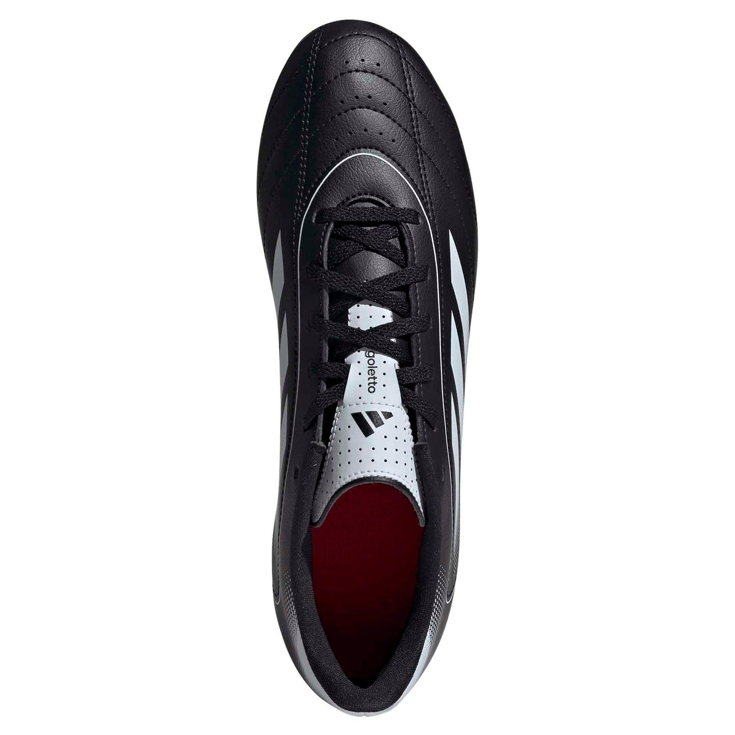 Goletto IX Firm Ground/Multi Ground Men's Football Boots