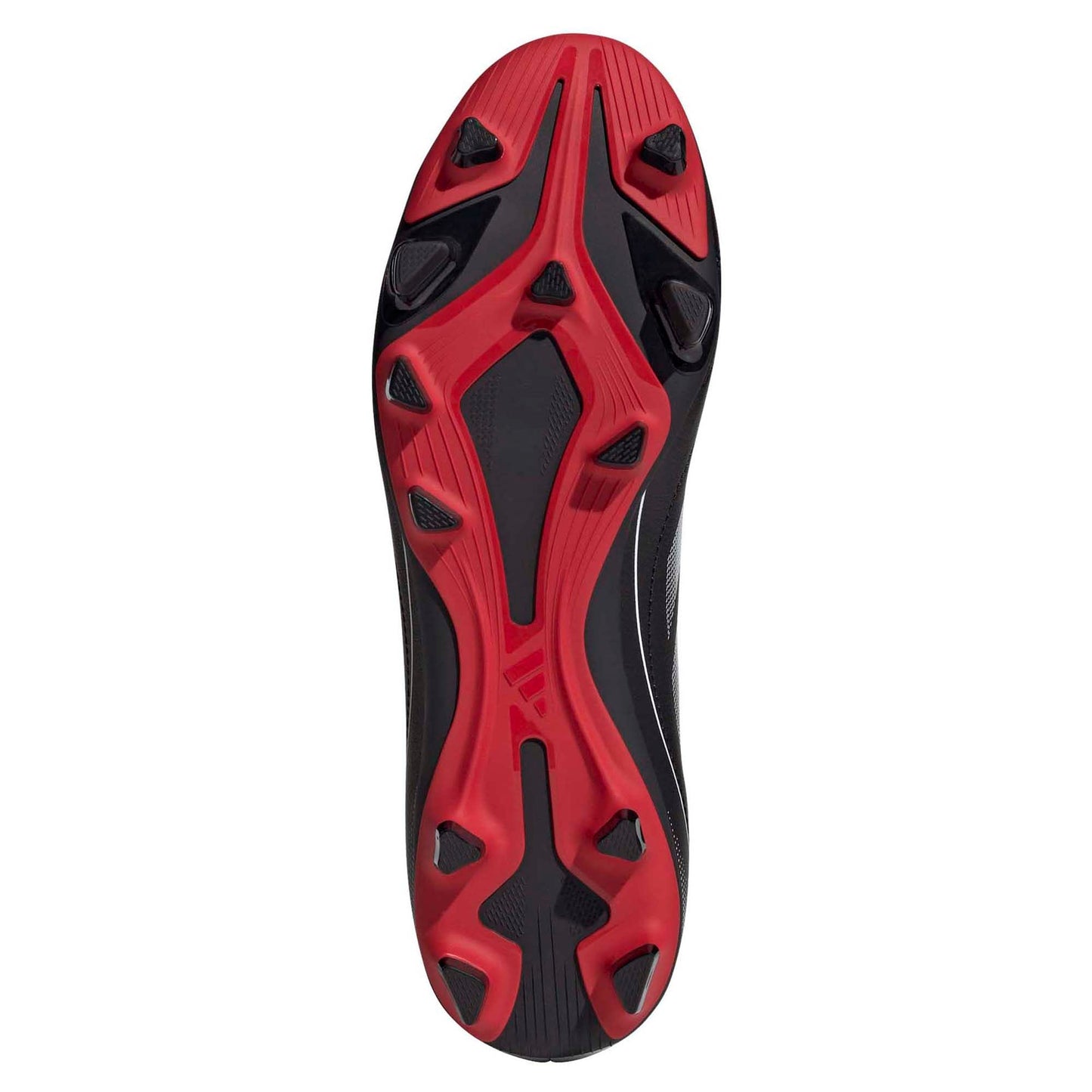 Goletto IX Firm Ground/Multi Ground Men's Football Boots