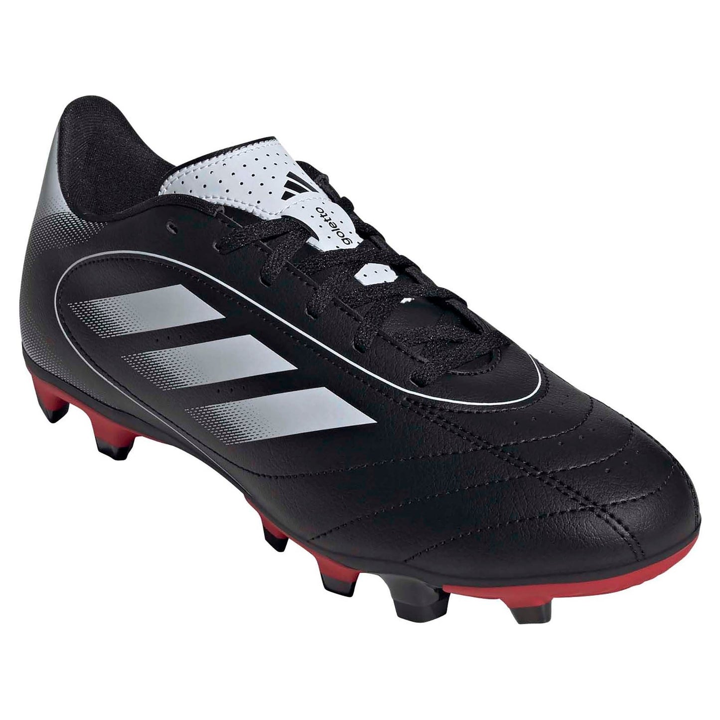 Goletto IX Firm Ground/Multi Ground Men's Football Boots