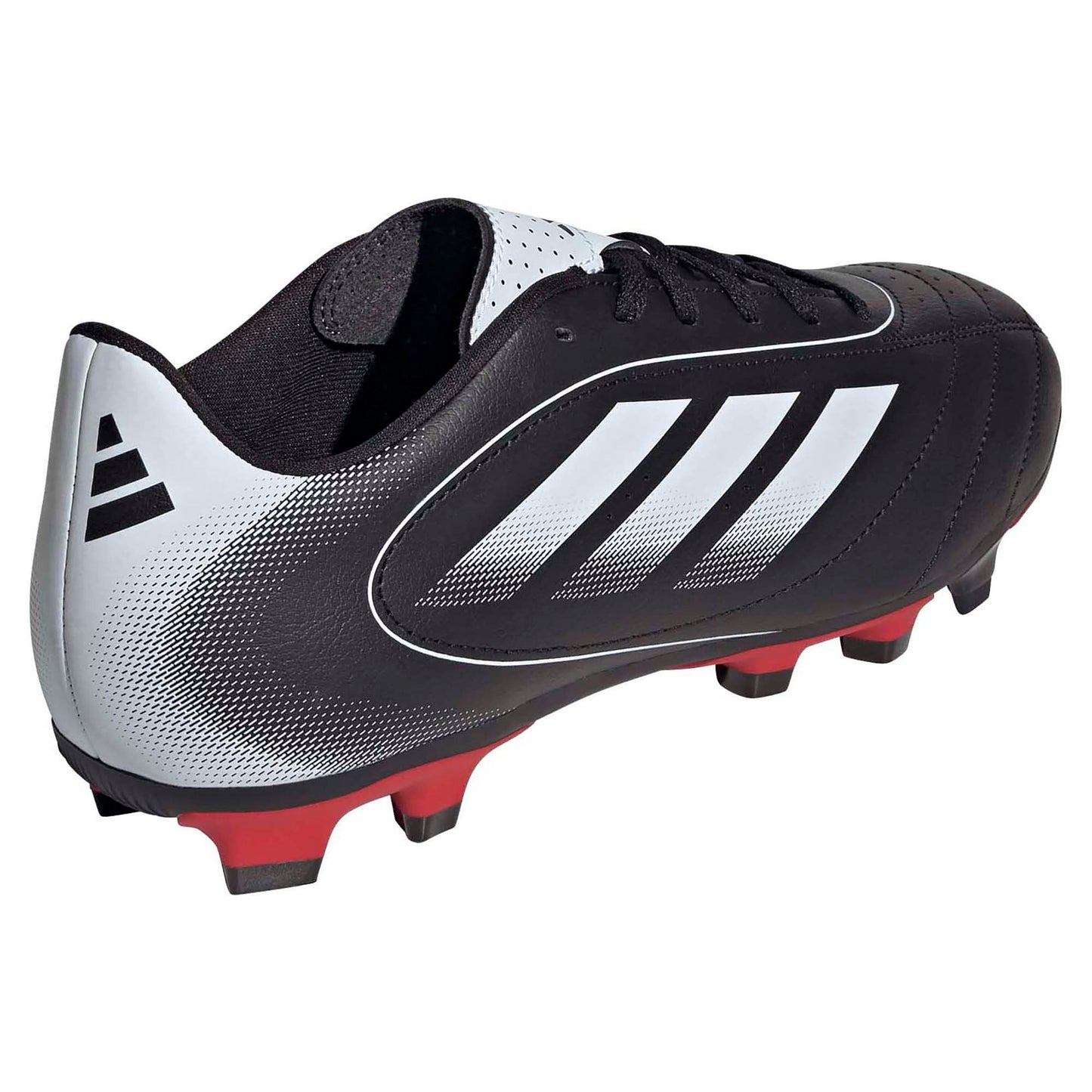 Goletto IX Firm Ground/Multi Ground Men's Football Boots