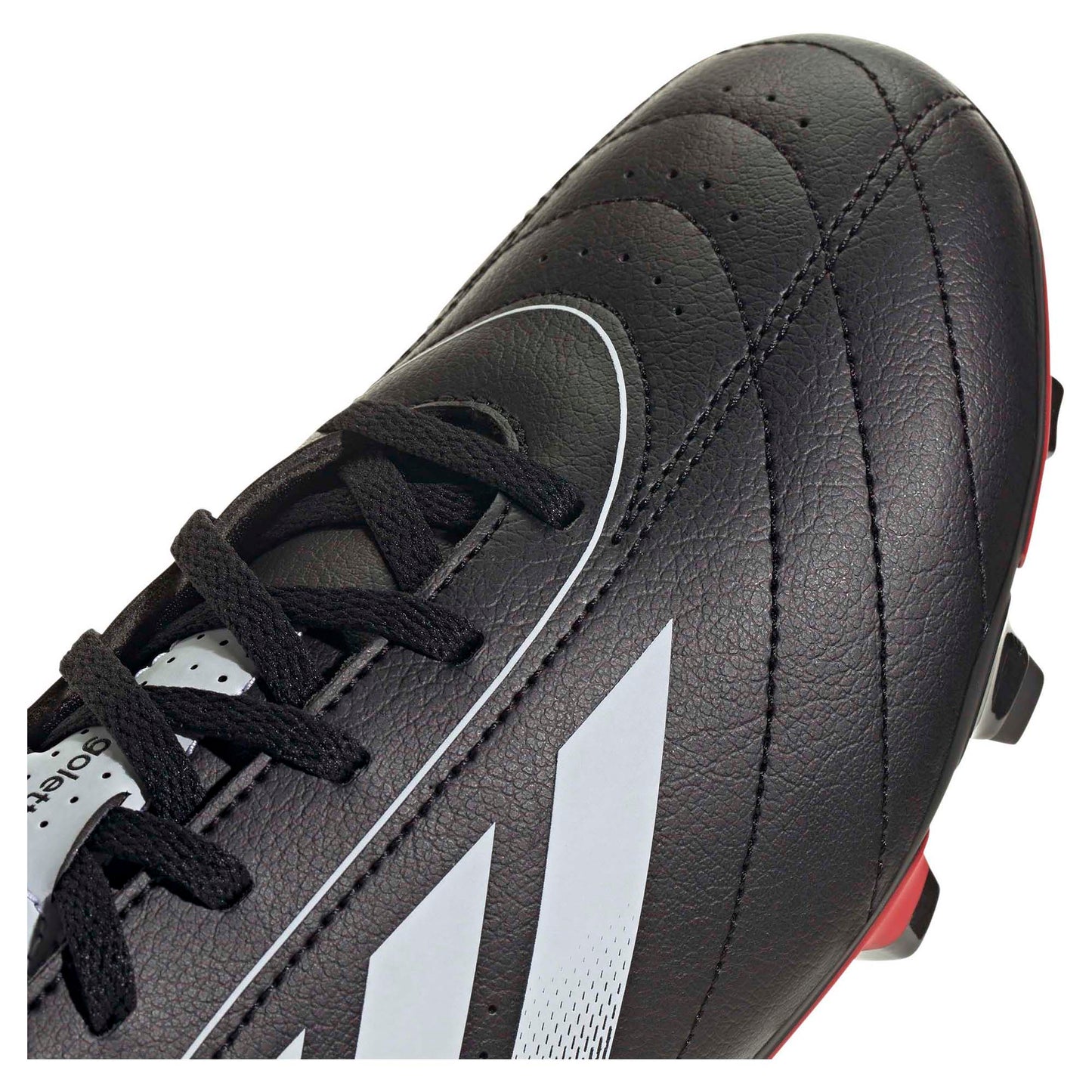 Goletto IX Firm Ground/Multi Ground Men's Football Boots