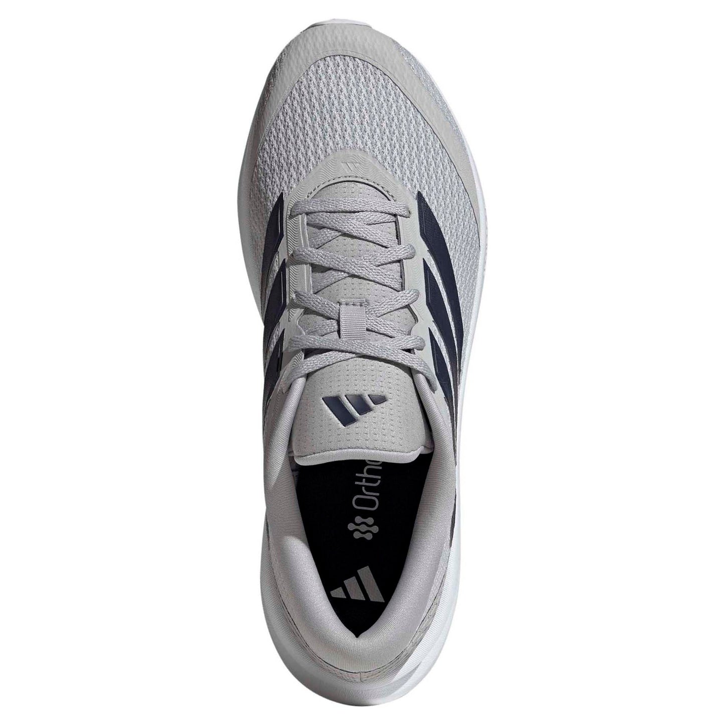 Runfalcon 6 Men's Running Shoes