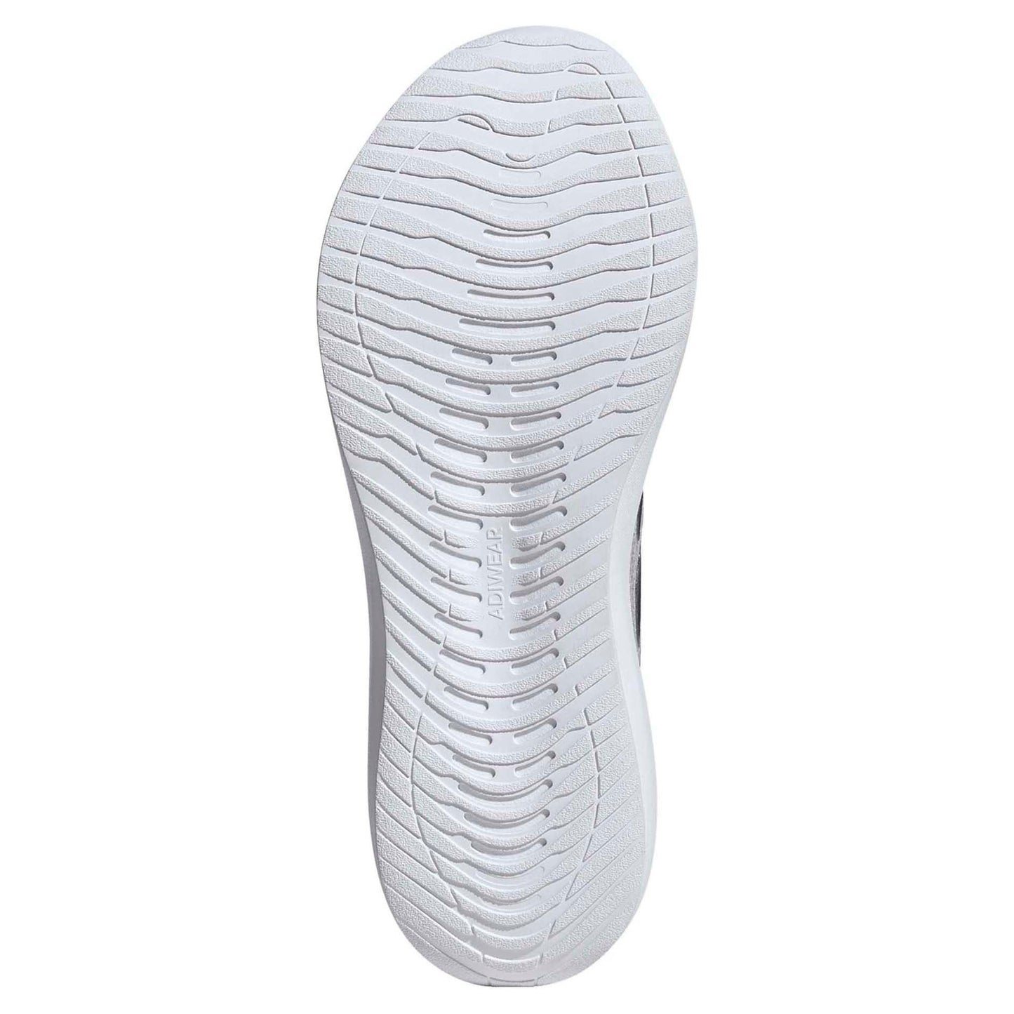Runfalcon 6 Men's Running Shoes