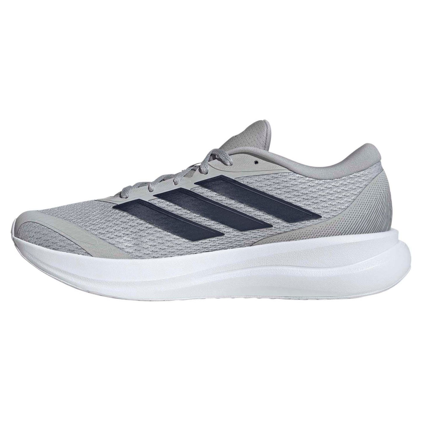 Runfalcon 6 Men's Running Shoes