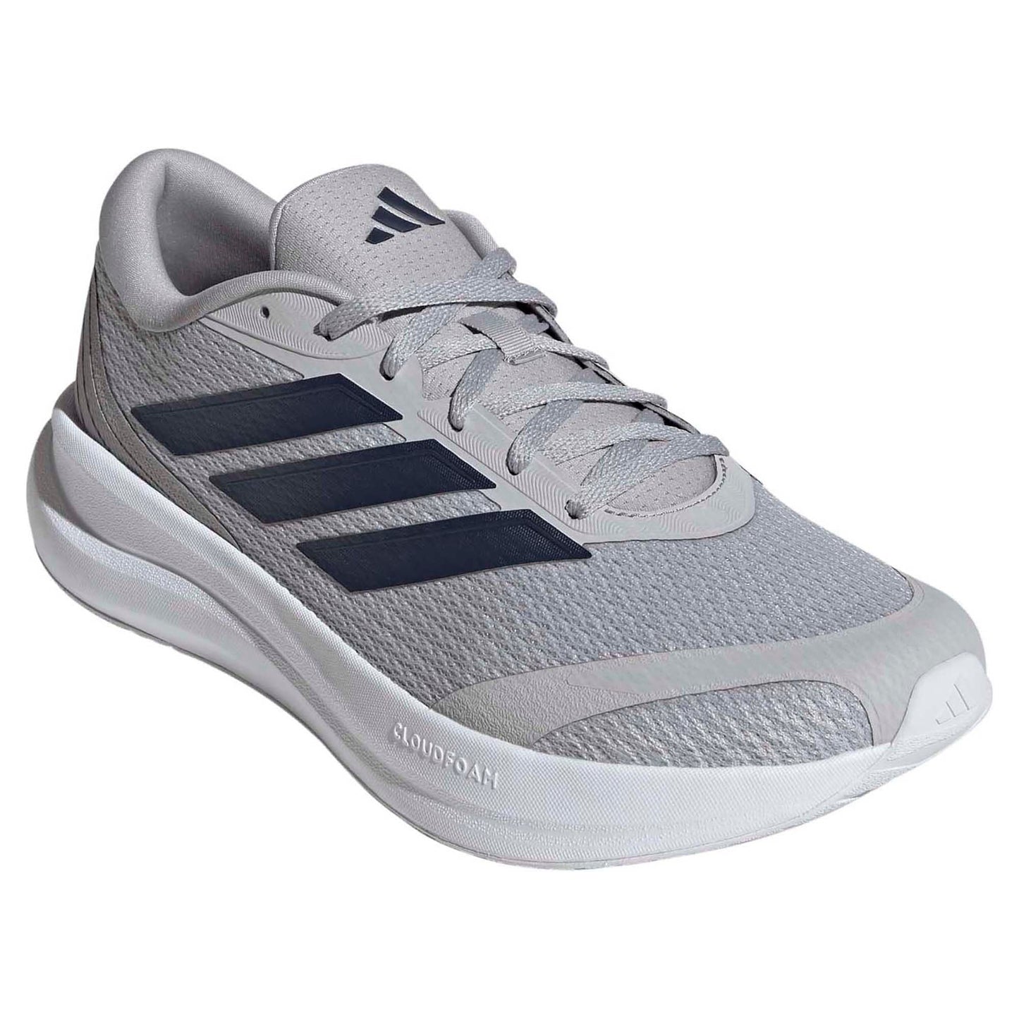Runfalcon 6 Men's Running Shoes