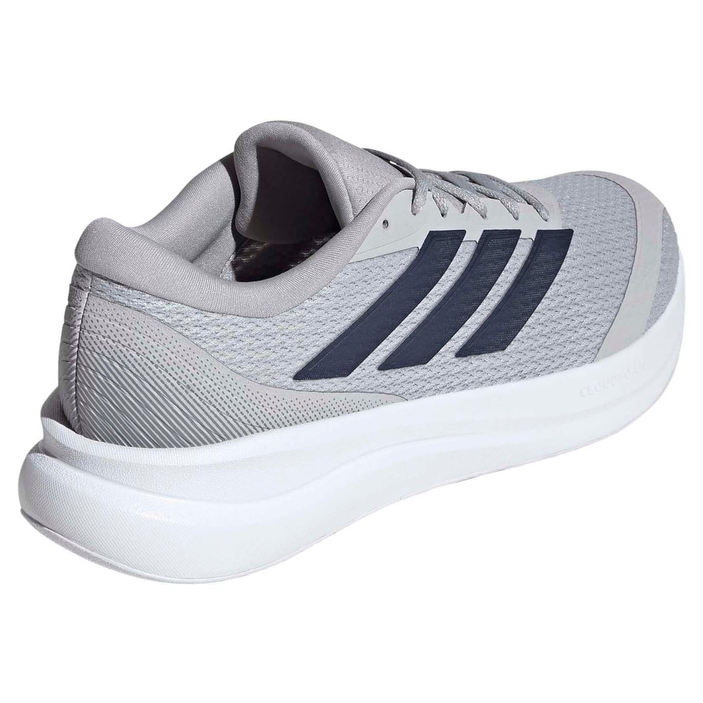 Runfalcon 6 Men's Running Shoes