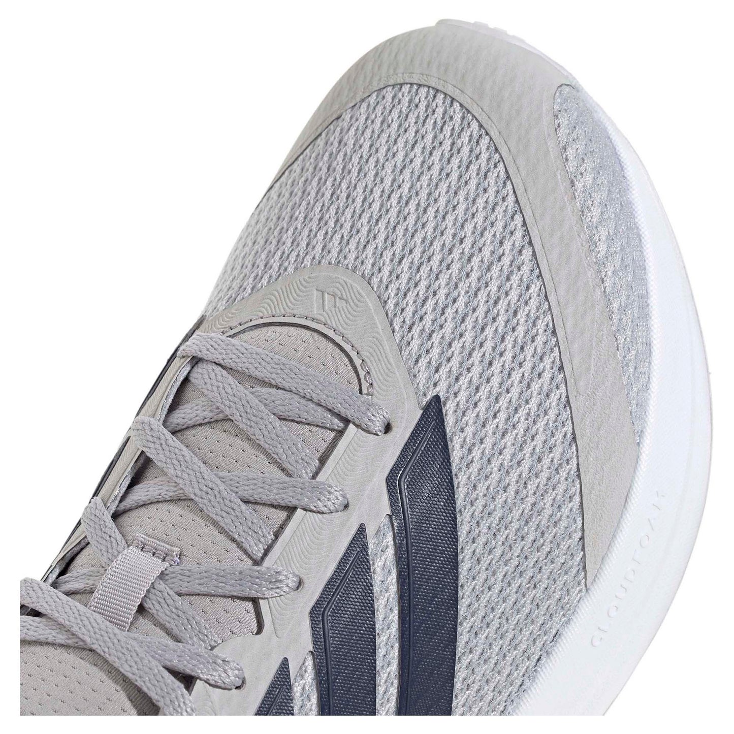 Runfalcon 6 Men's Running Shoes