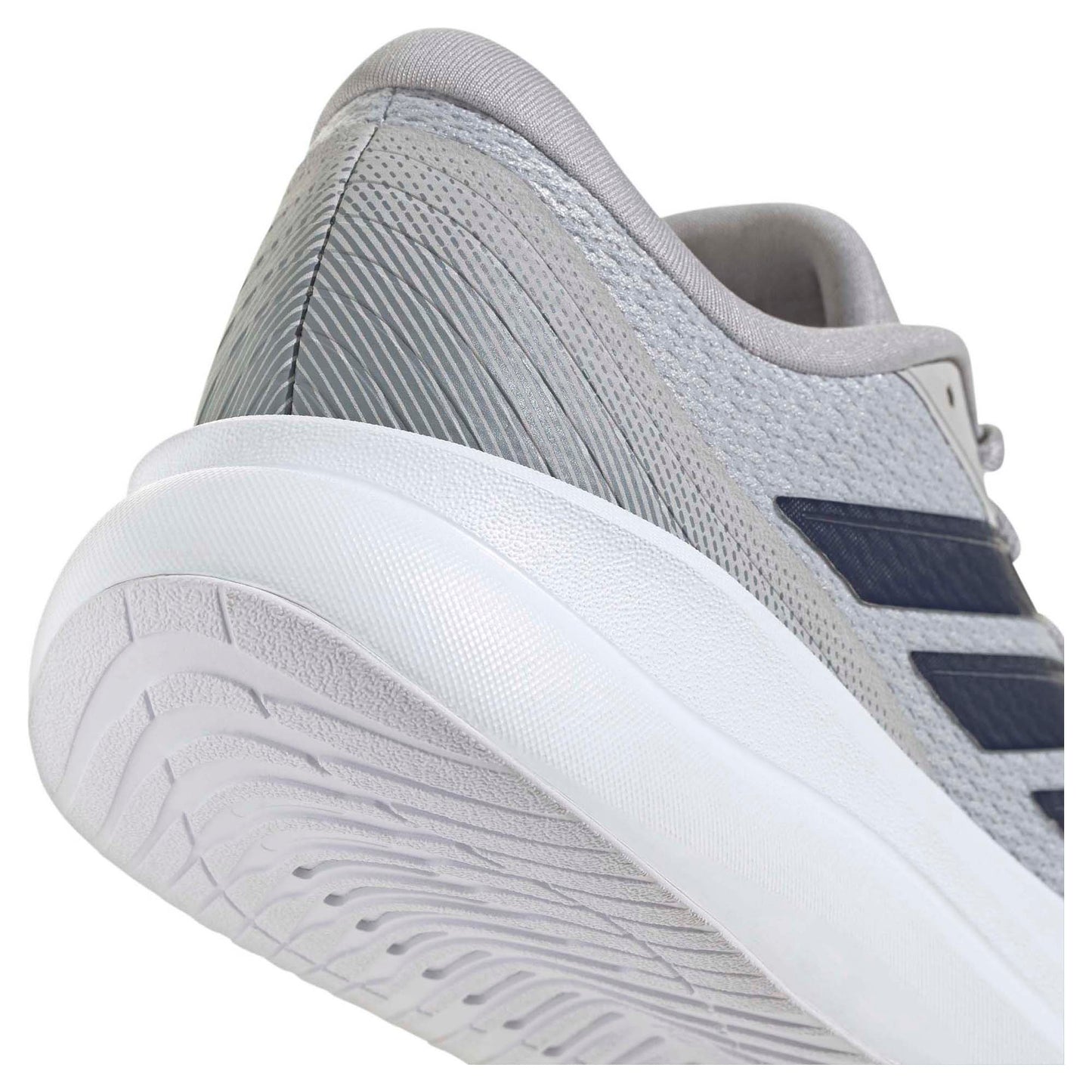 Runfalcon 6 Men's Running Shoes
