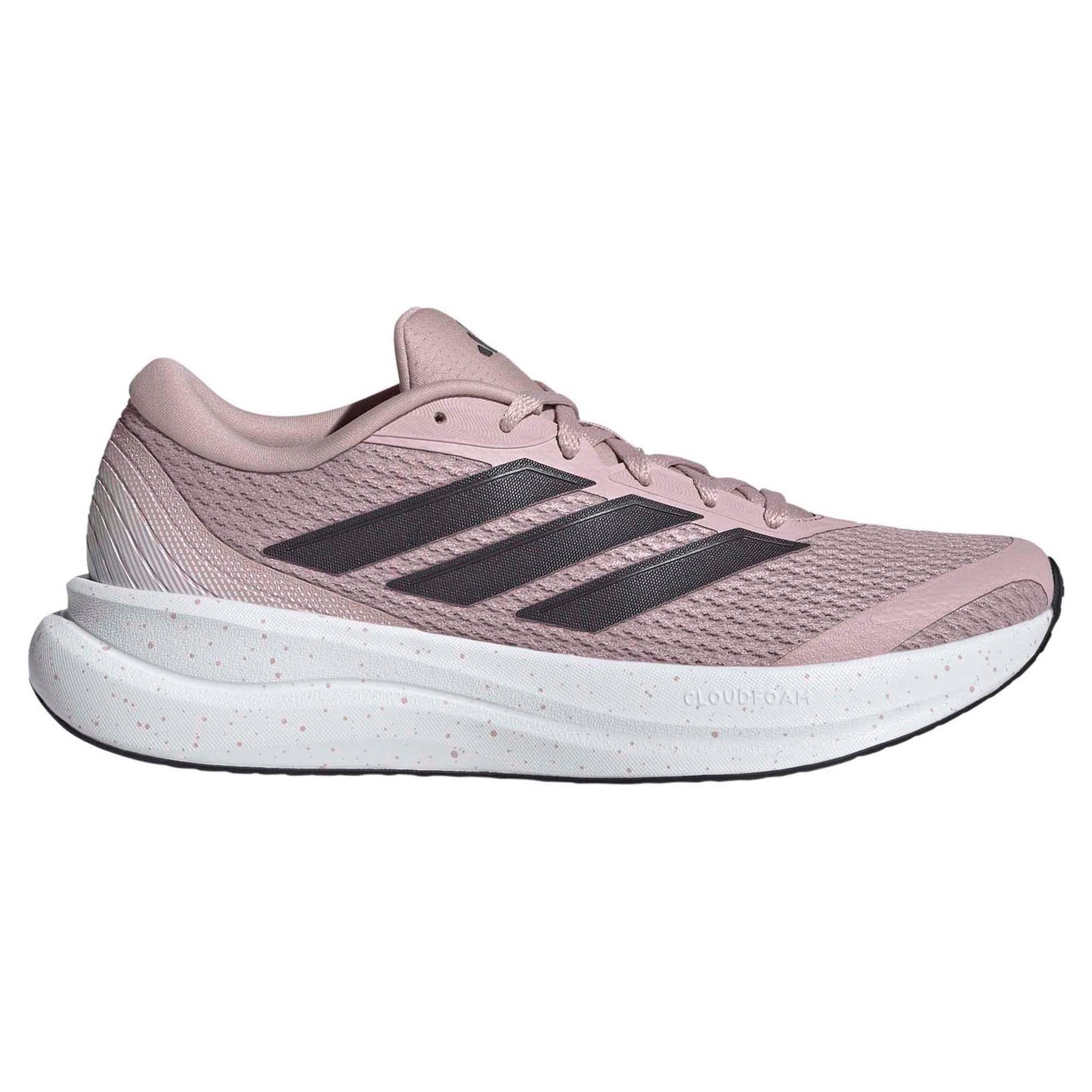 Runfalcon 6 Women's Running Shoes
