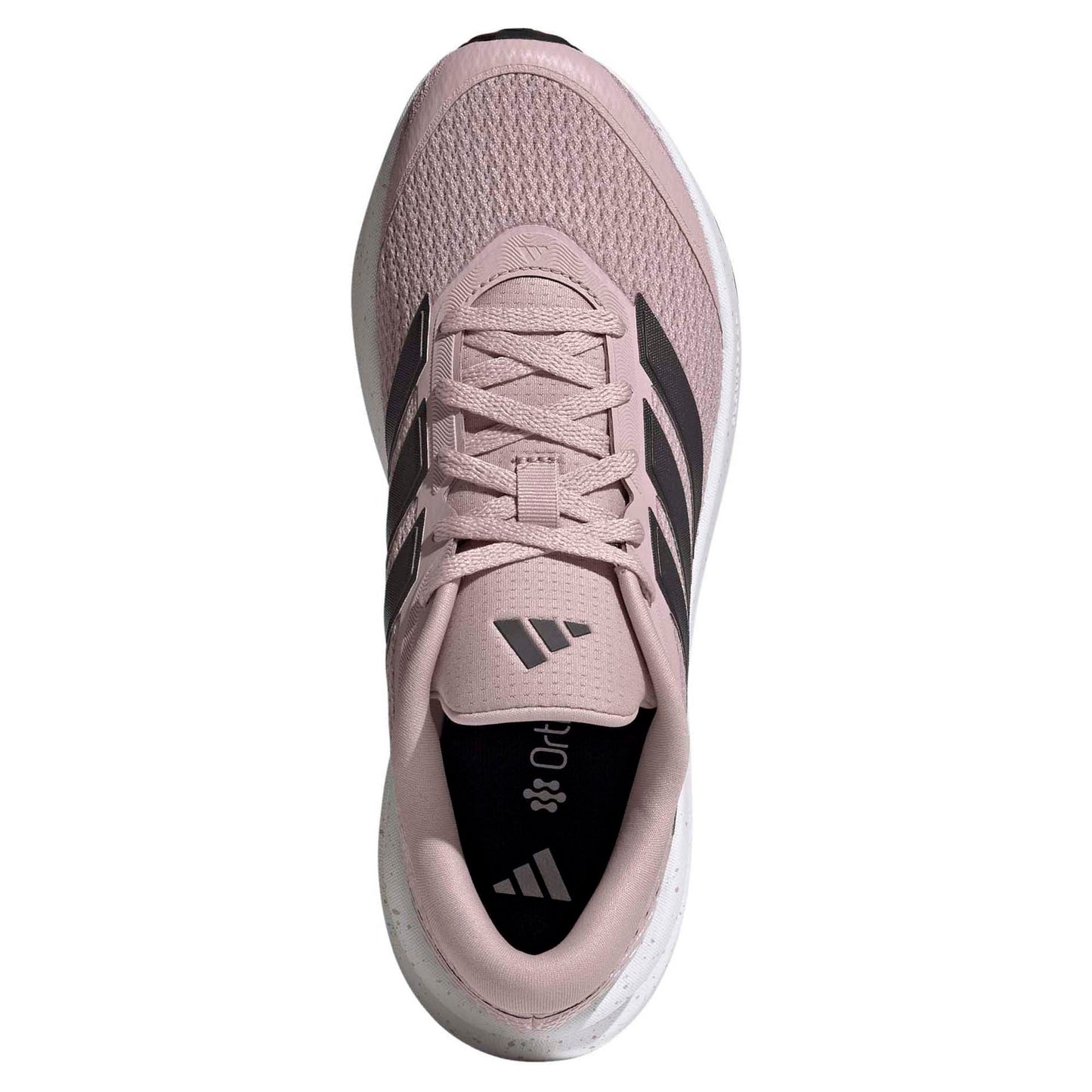 Runfalcon 6 Women's Running Shoes
