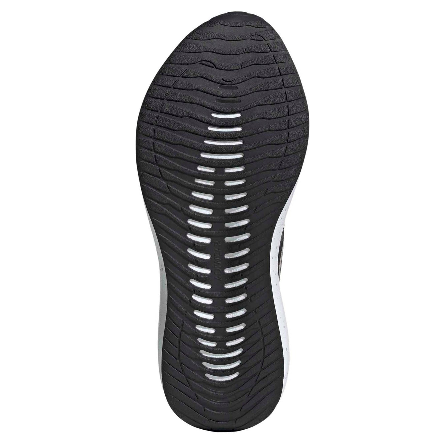 Runfalcon 6 Women's Running Shoes