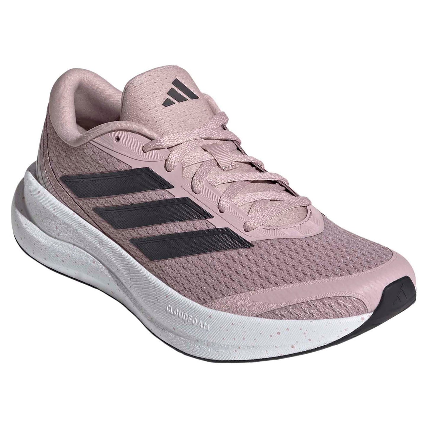 Runfalcon 6 Women's Running Shoes
