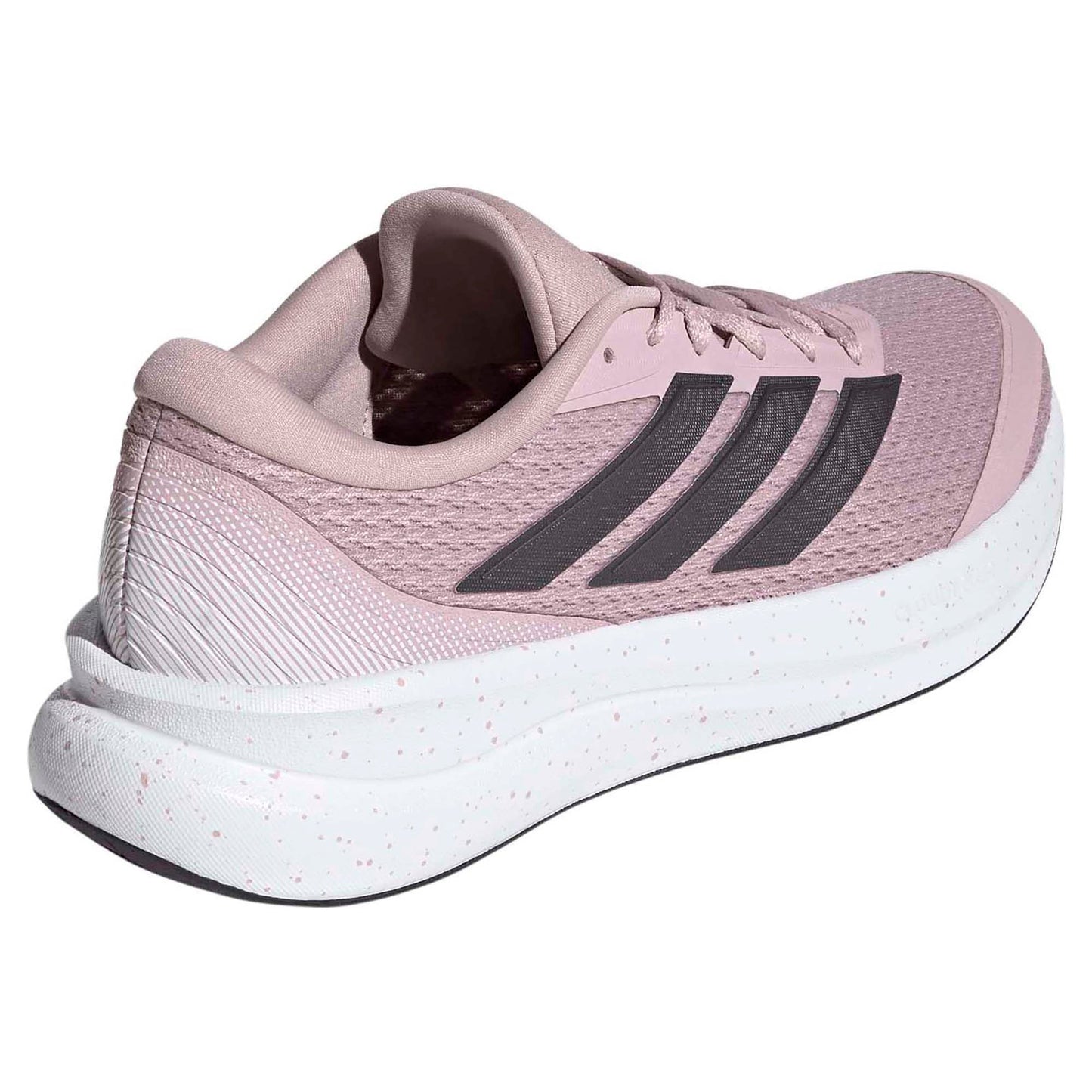 Runfalcon 6 Women's Running Shoes