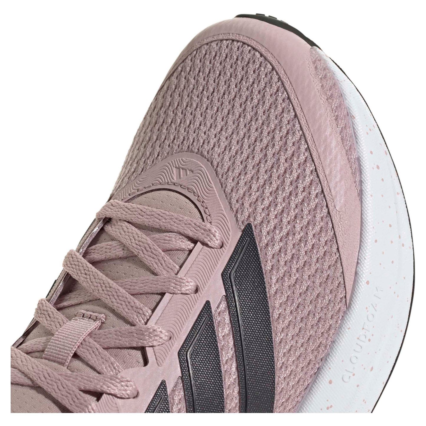 Runfalcon 6 Women's Running Shoes