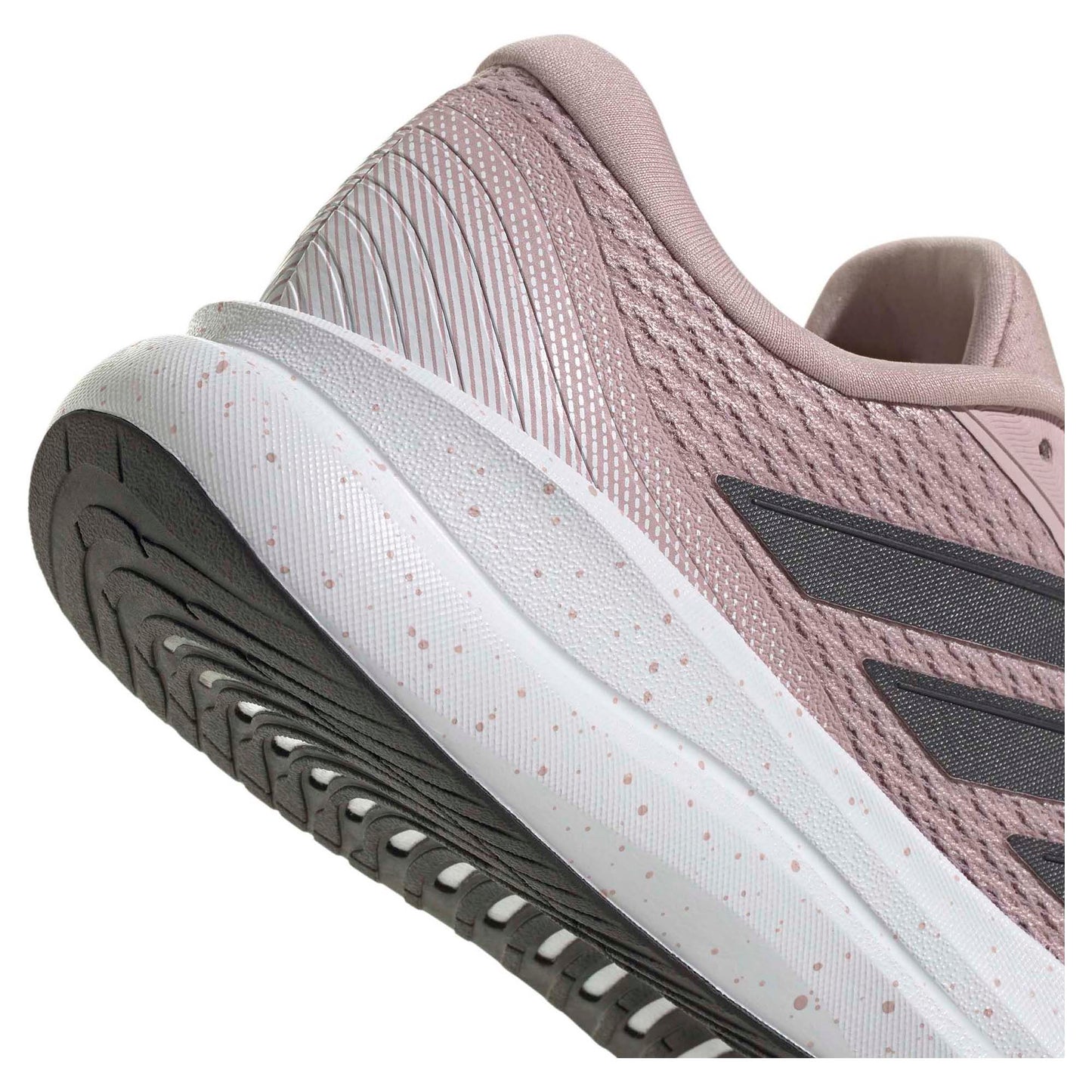 Runfalcon 6 Women's Running Shoes
