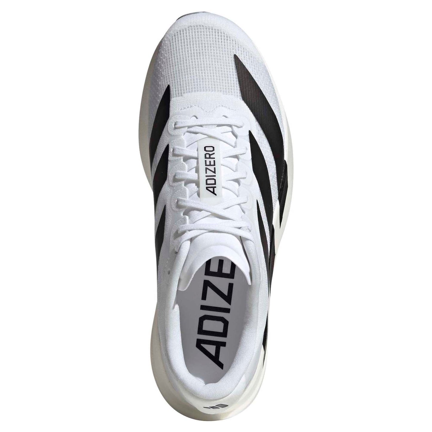 Adizero Evo SL Men's Running Shoes