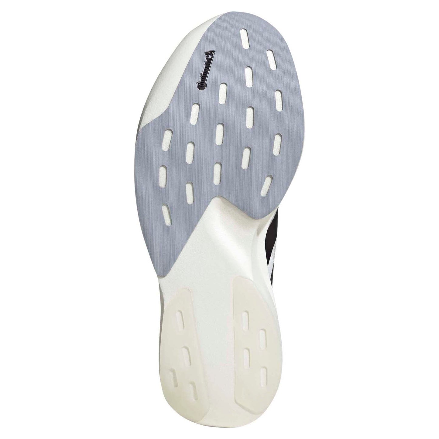 Adizero Evo SL Men's Running Shoes