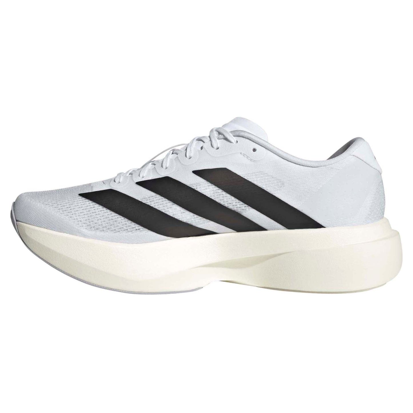 Adizero Evo SL Men's Running Shoes