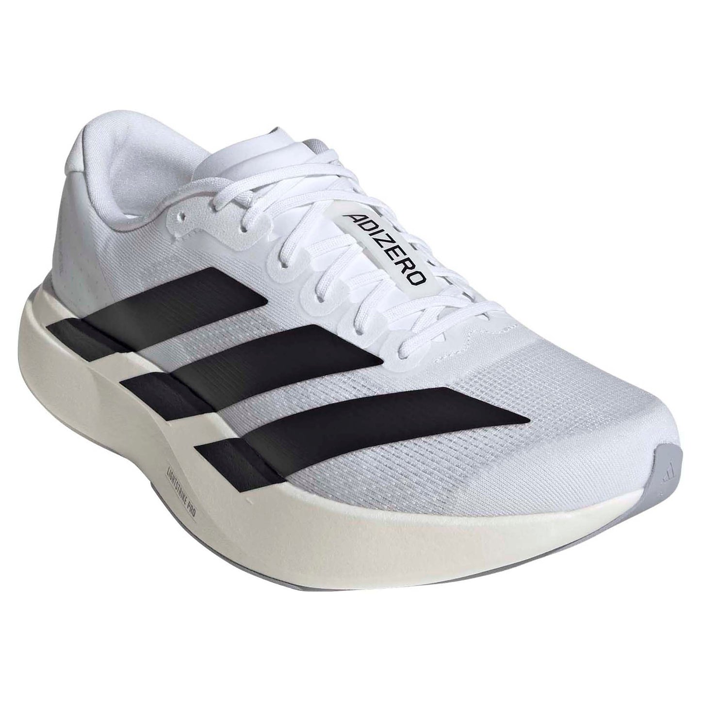 Adizero Evo SL Men's Running Shoes