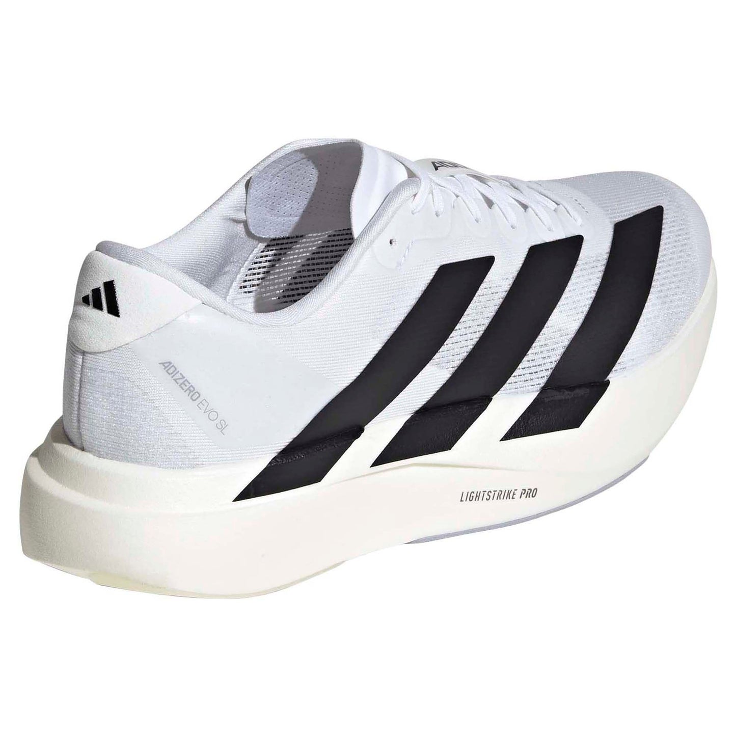 Adizero Evo SL Men's Running Shoes