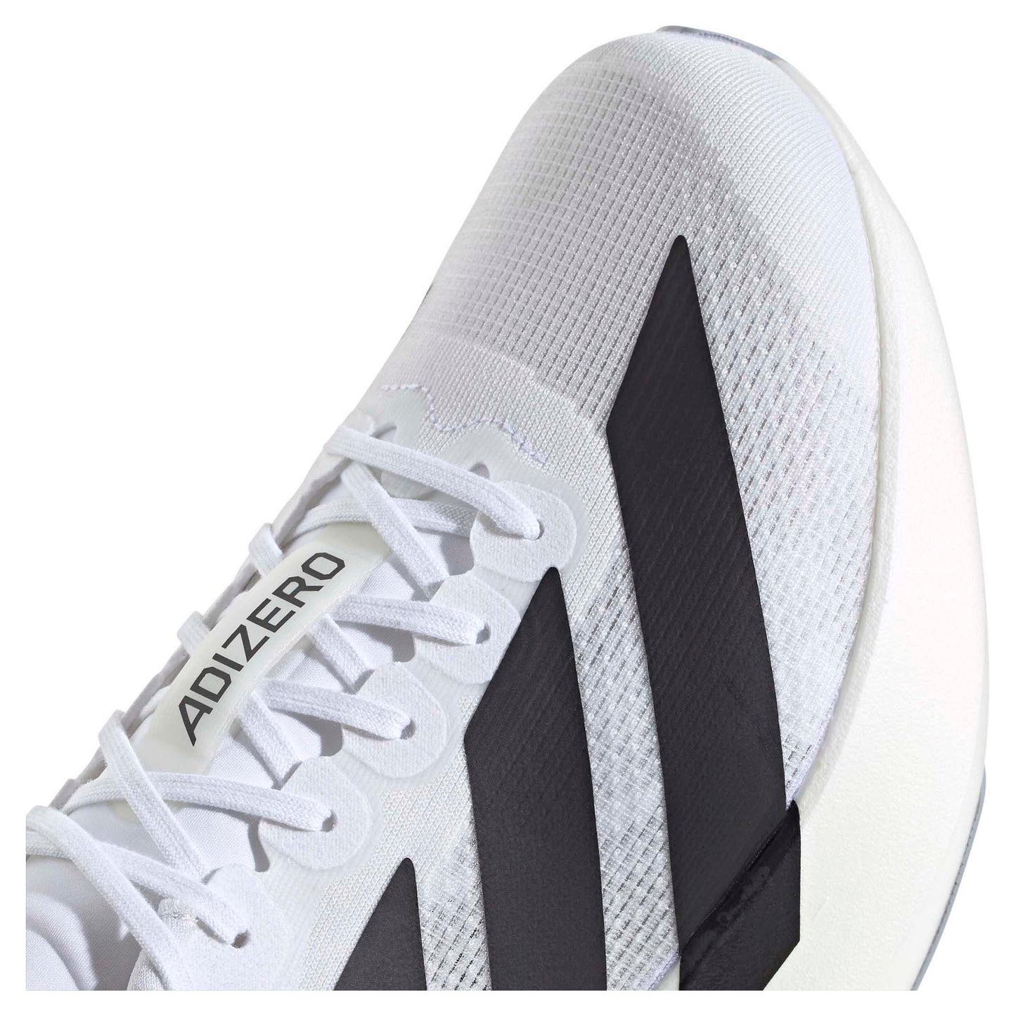 Adizero Evo SL Men's Running Shoes