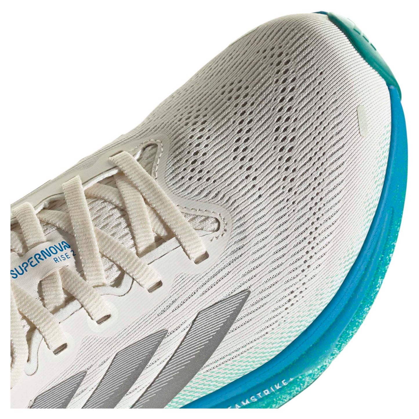 Supernova Rise 2 Women's Running Shoes