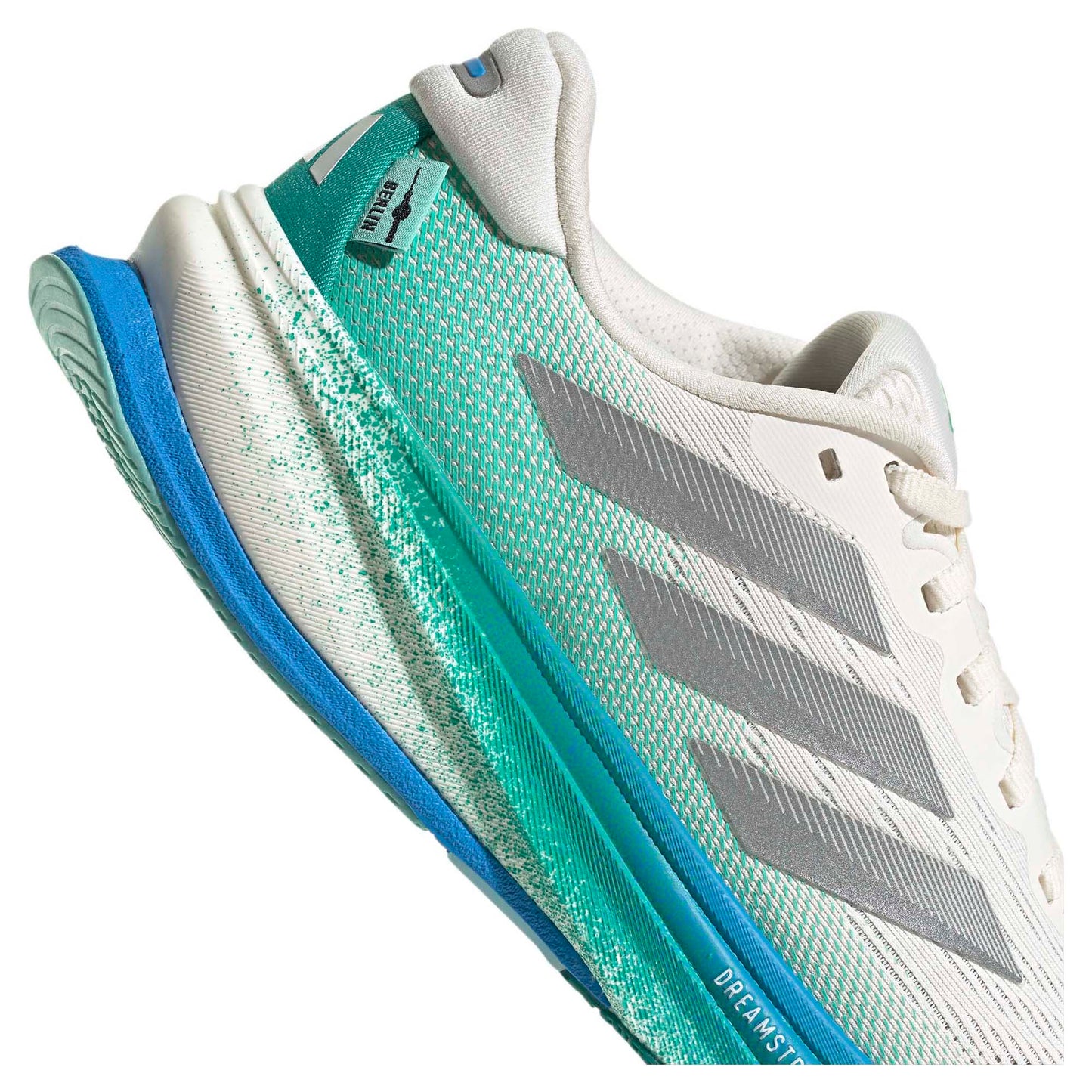 Supernova Rise 2 Women's Running Shoes