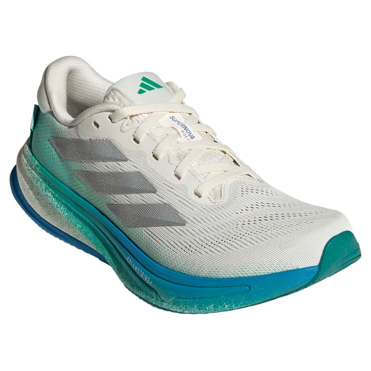 Supernova Rise 2 Women's Running Shoes