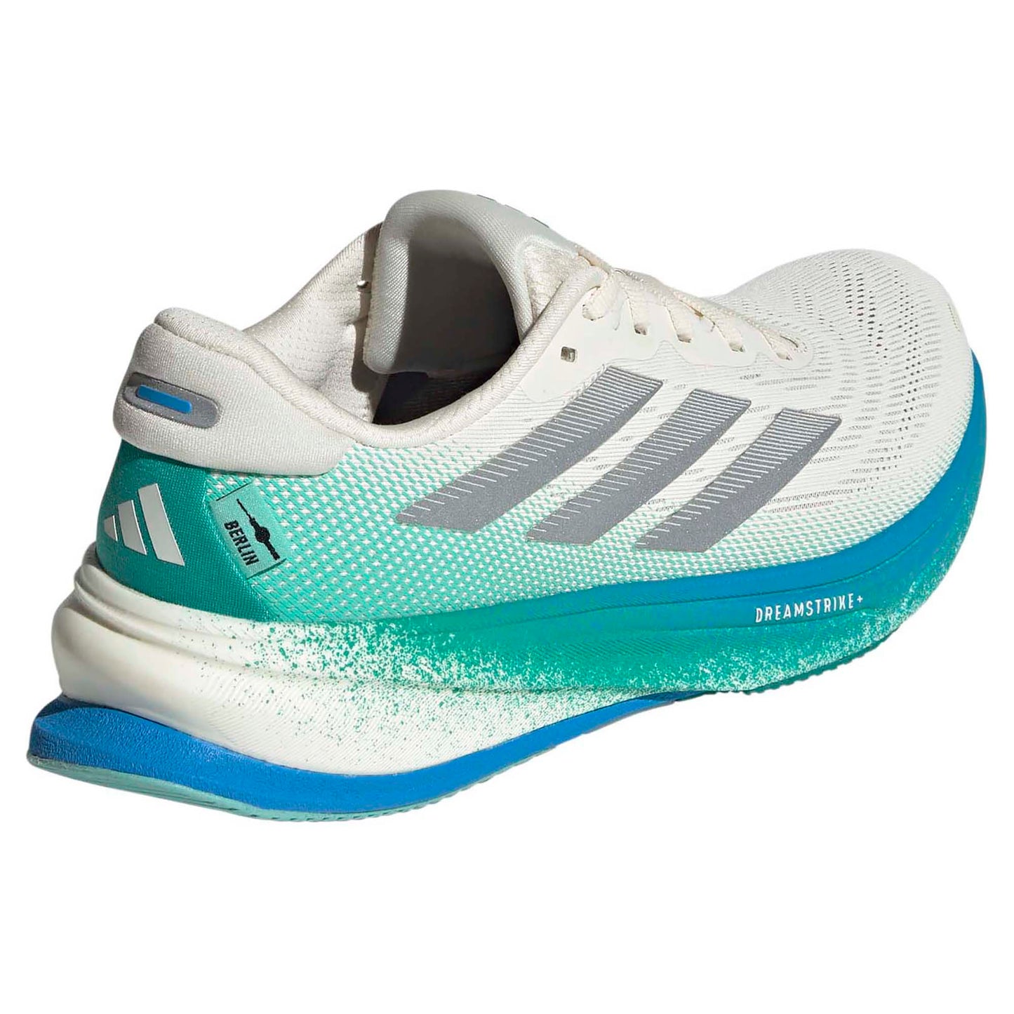 Supernova Rise 2 Women's Running Shoes