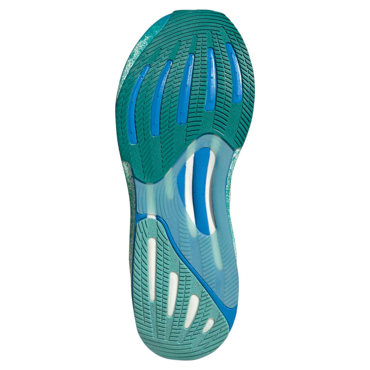 Supernova Rise 2 Women's Running Shoes