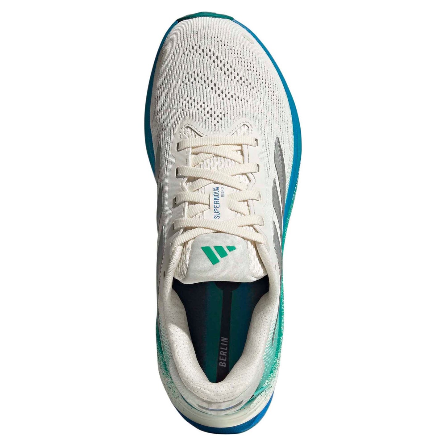 Supernova Rise 2 Women's Running Shoes