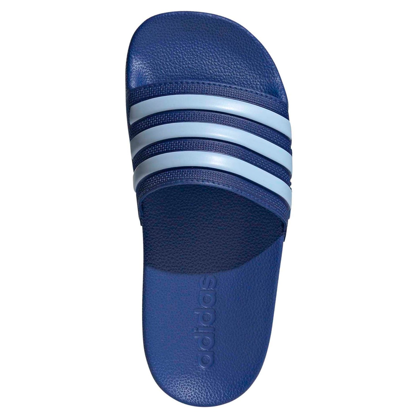 Adilette Shower Junior's Slides