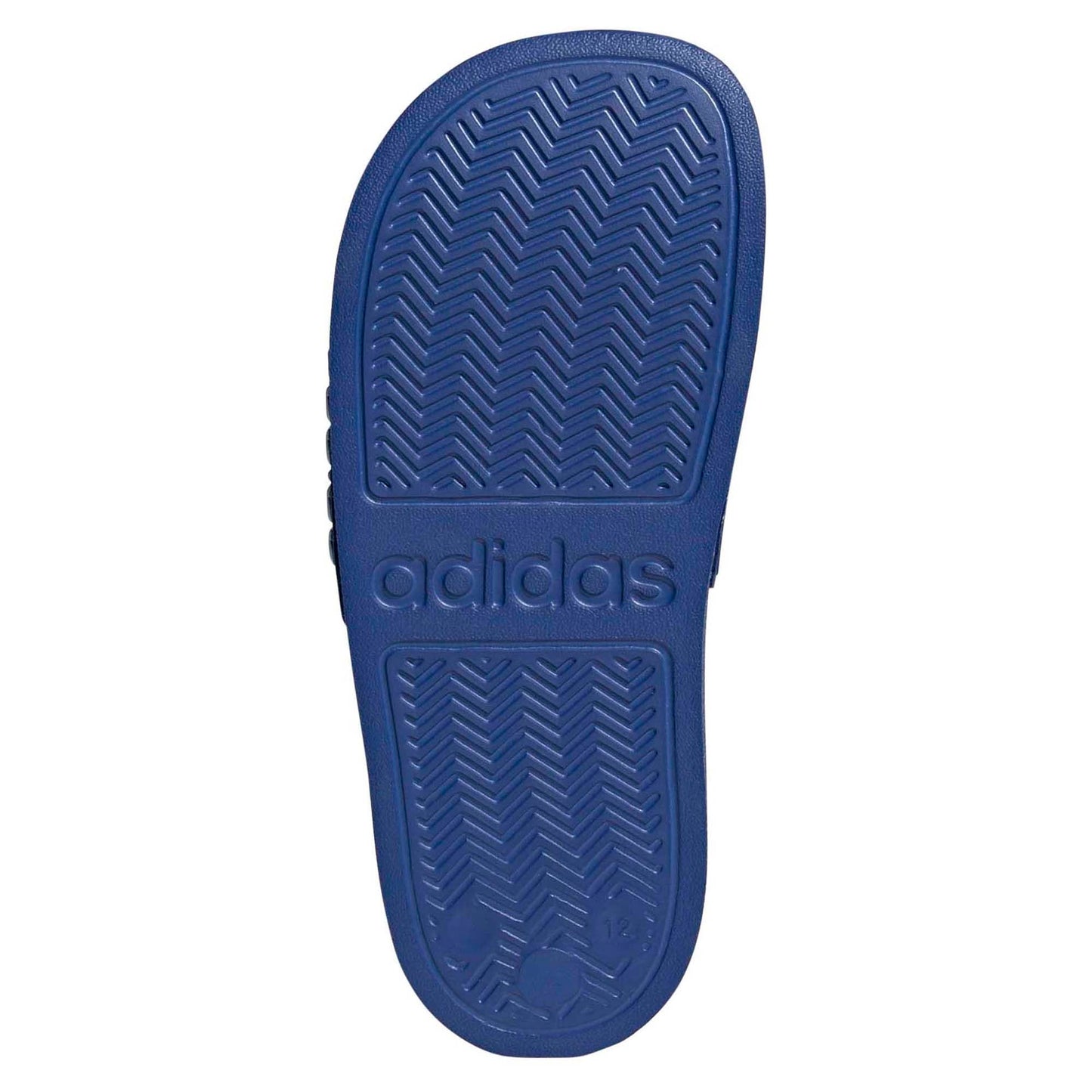 Adilette Shower Junior's Slides