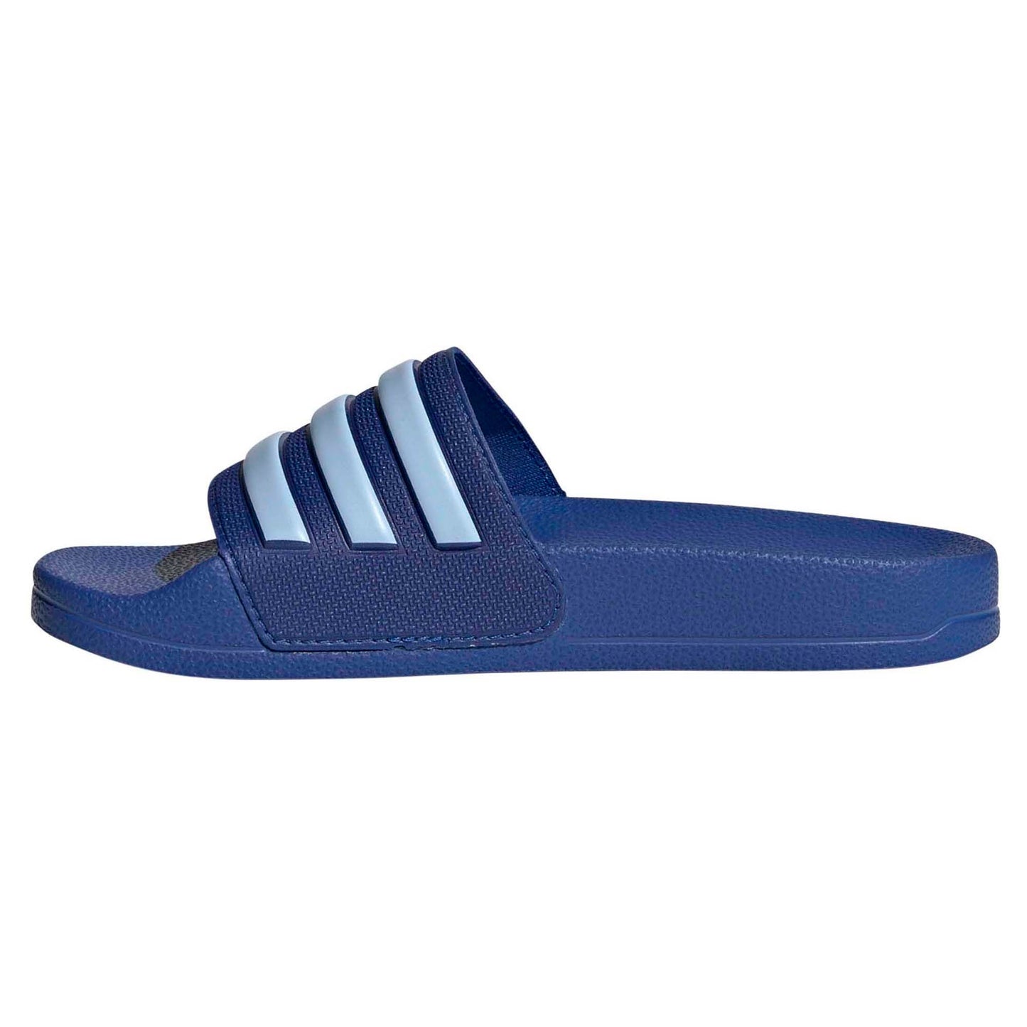 Adilette Shower Junior's Slides