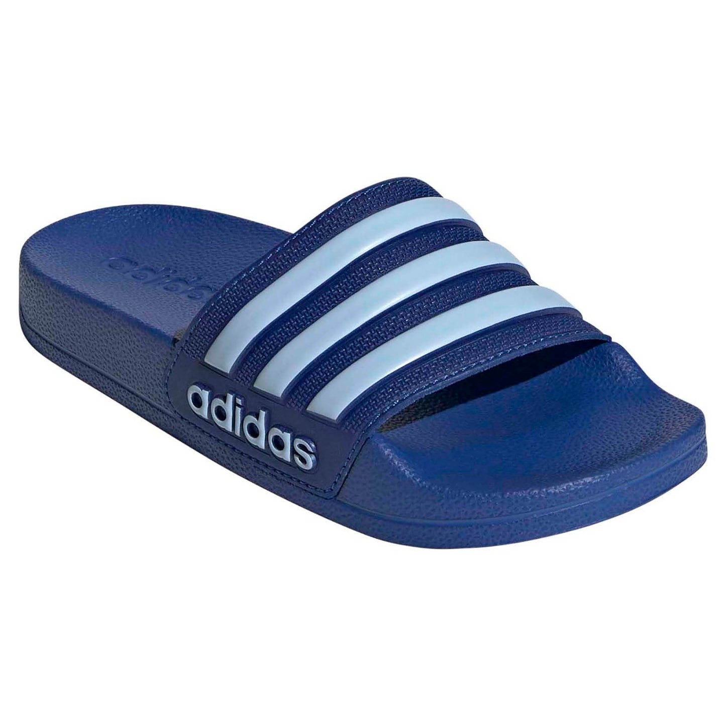 Adilette Shower Junior's Slides