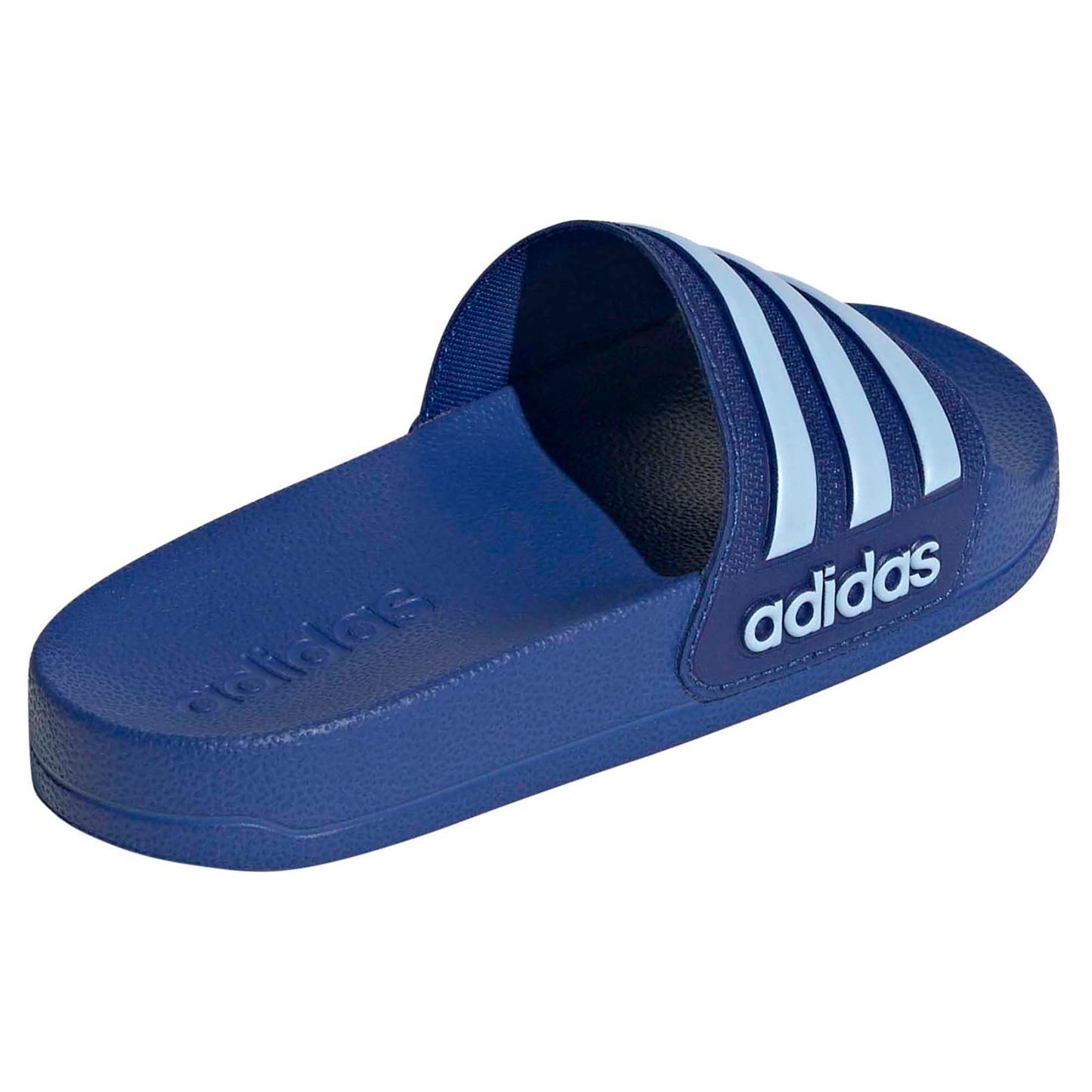 Adilette Shower Junior's Slides
