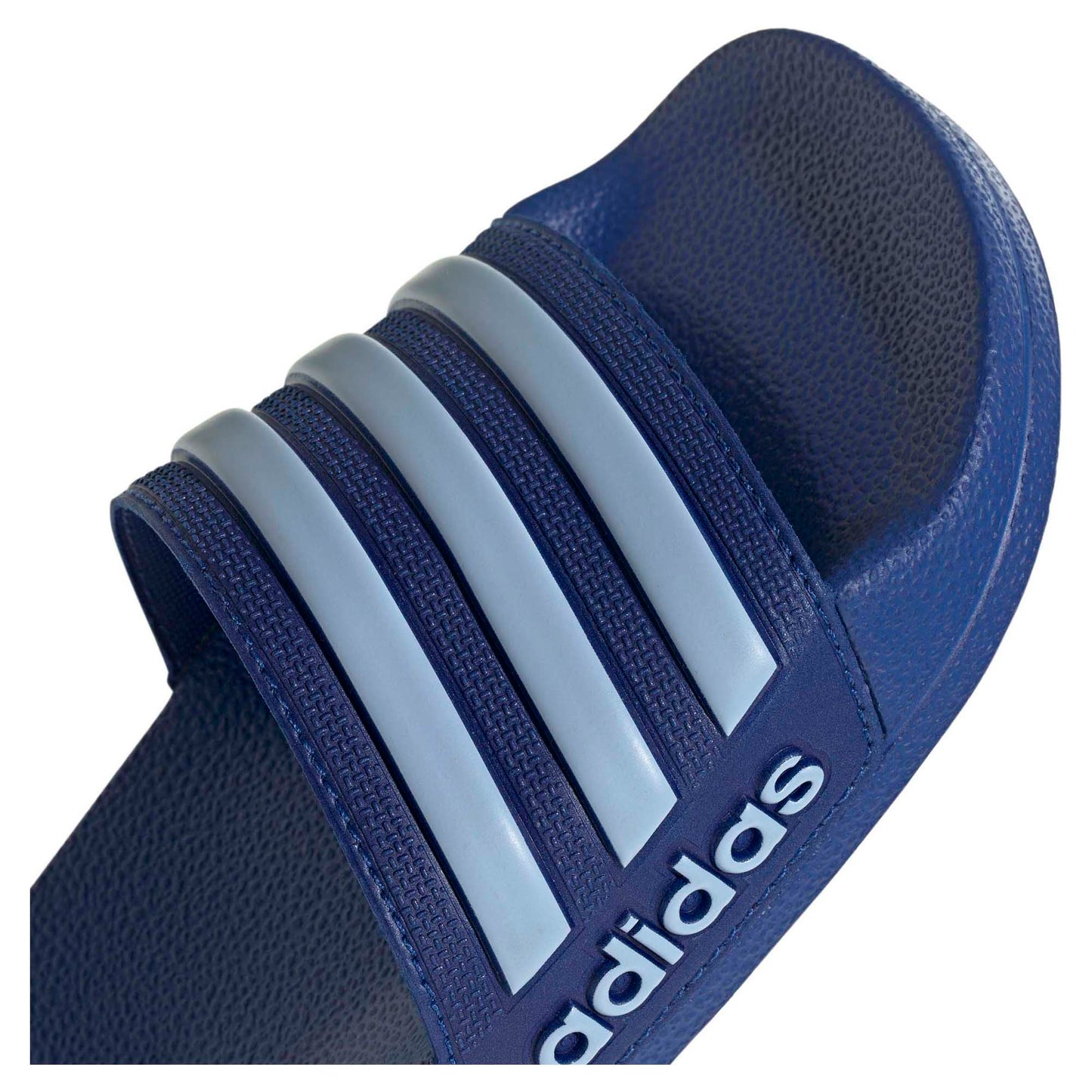 Adilette Shower Junior's Slides