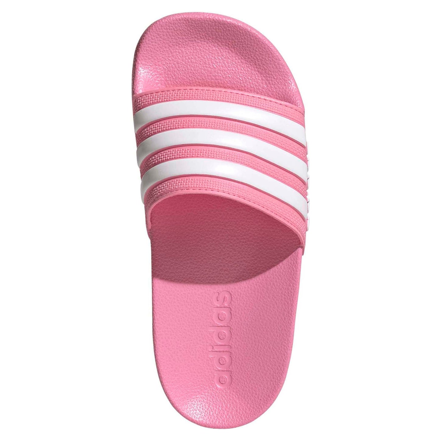 Adilette Shower Junior's Slides