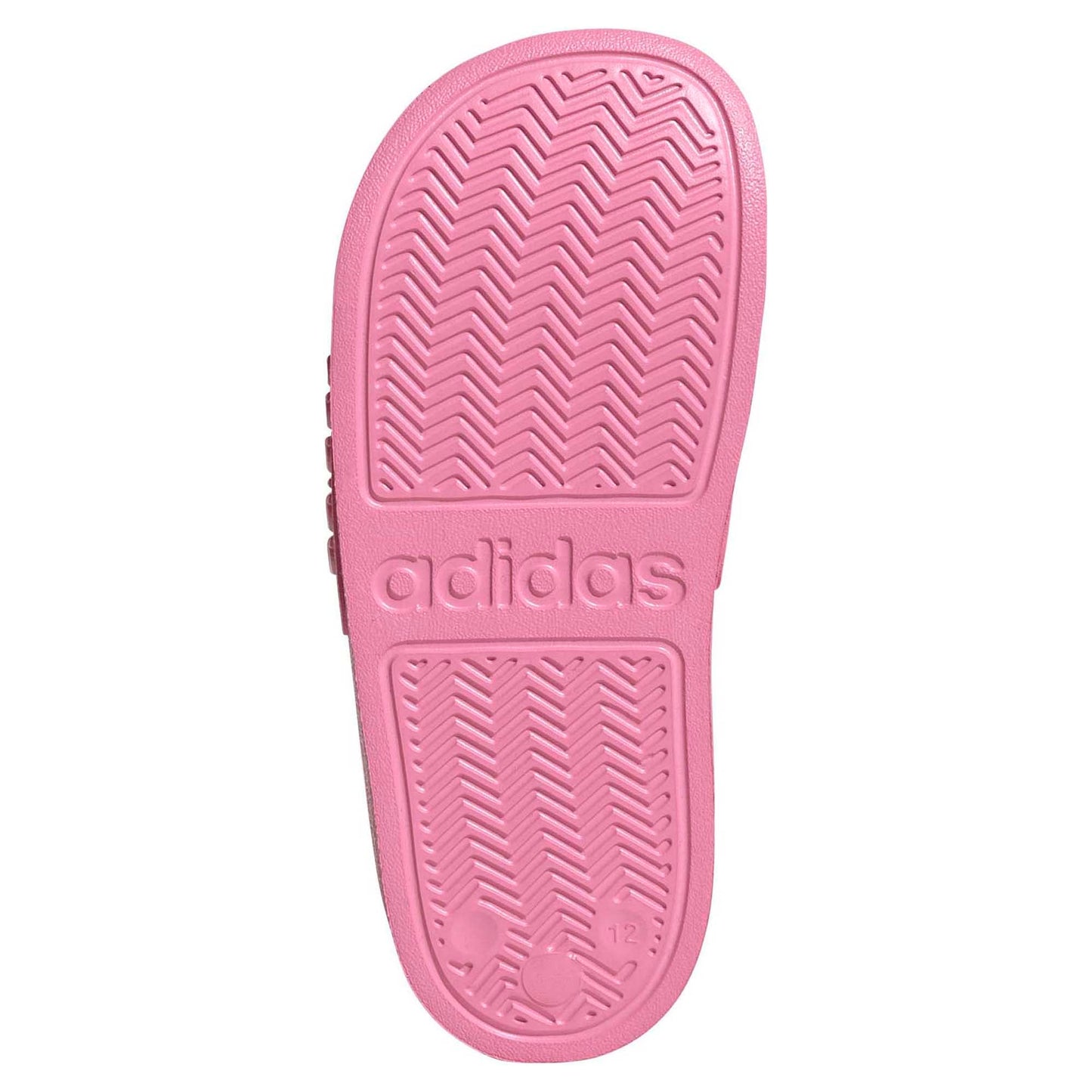 Adilette Shower Junior's Slides