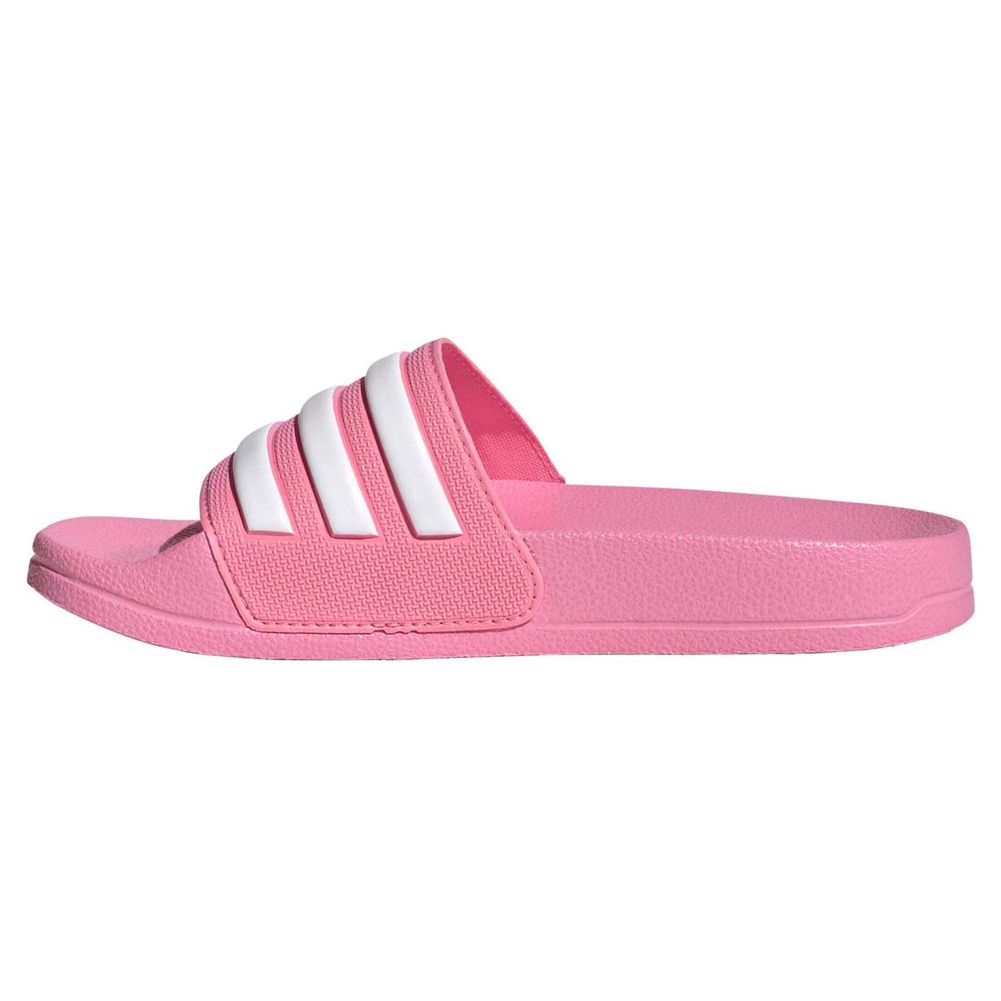 Adilette Shower Junior's Slides