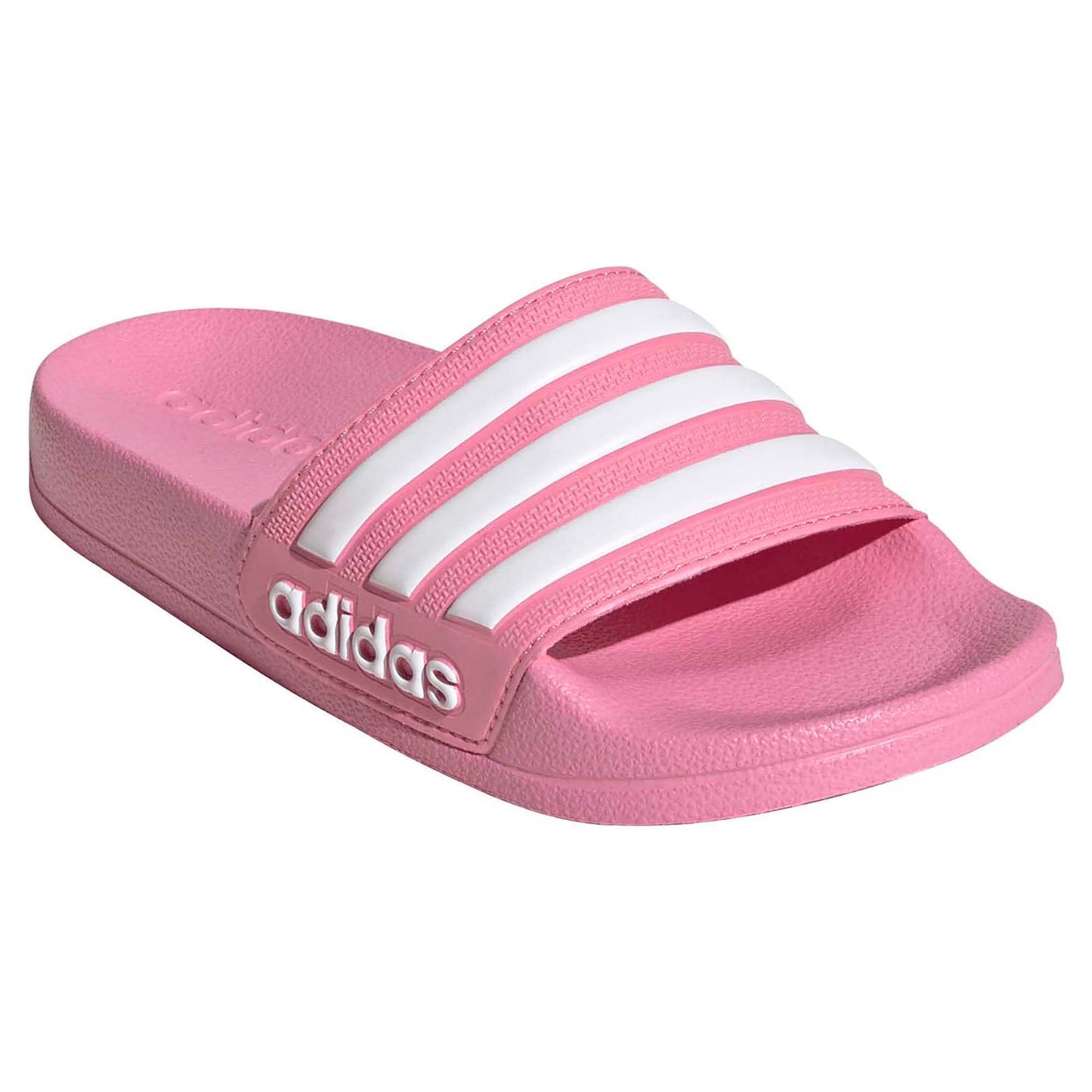 Adilette Shower Junior's Slides