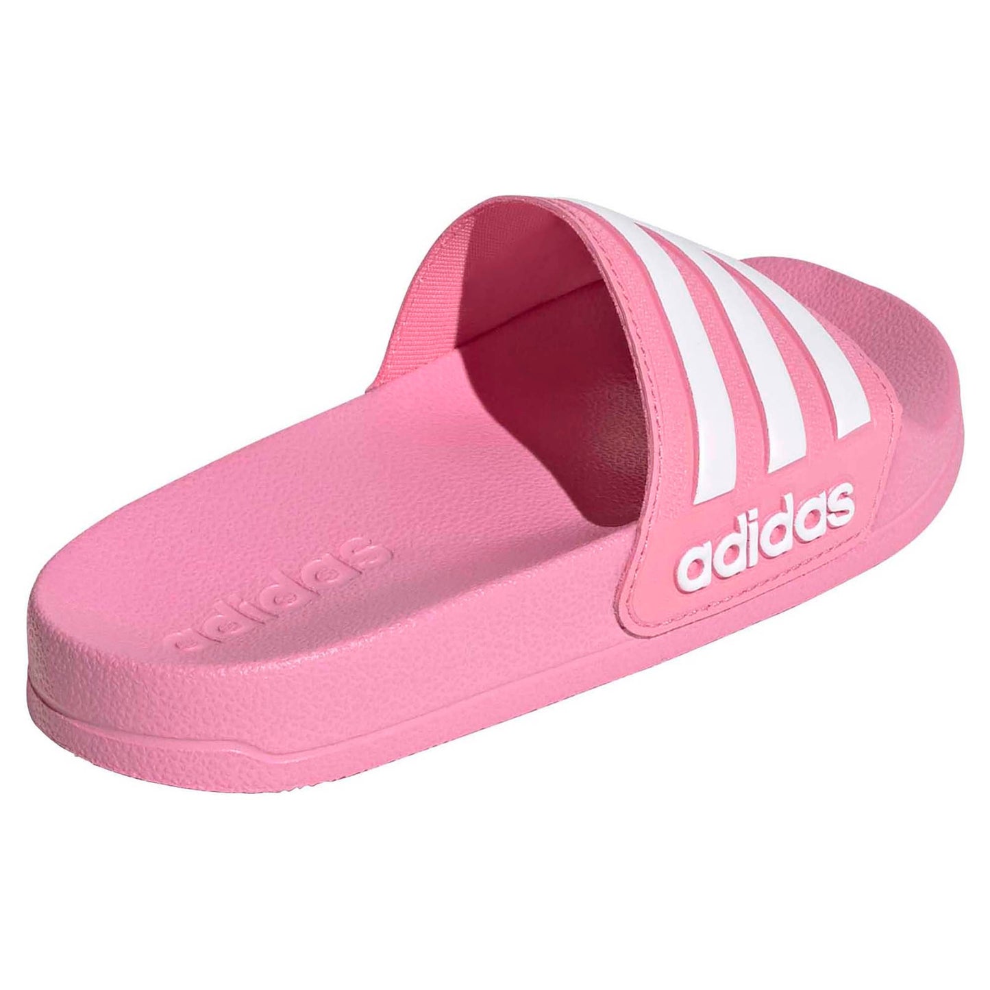 Adilette Shower Junior's Slides