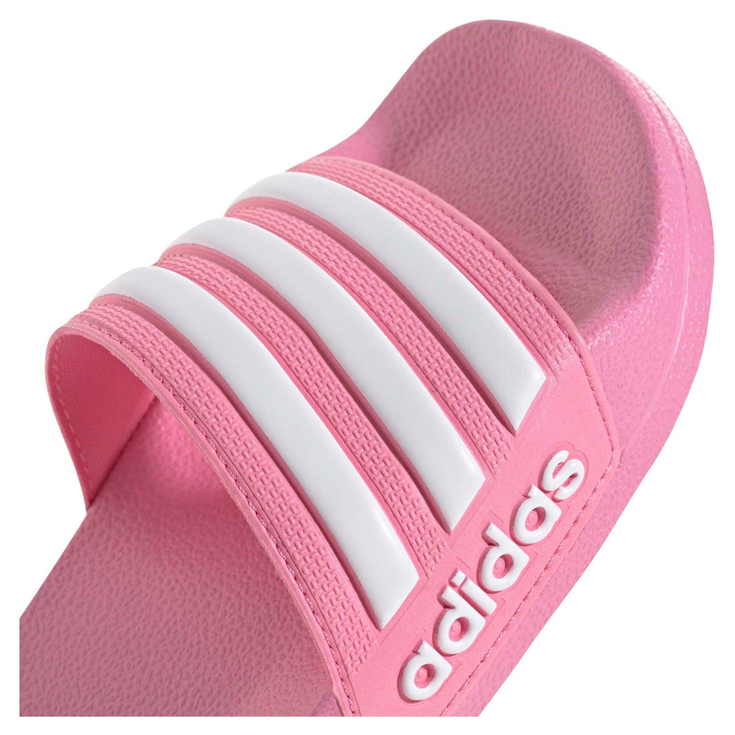 Adilette Shower Junior's Slides