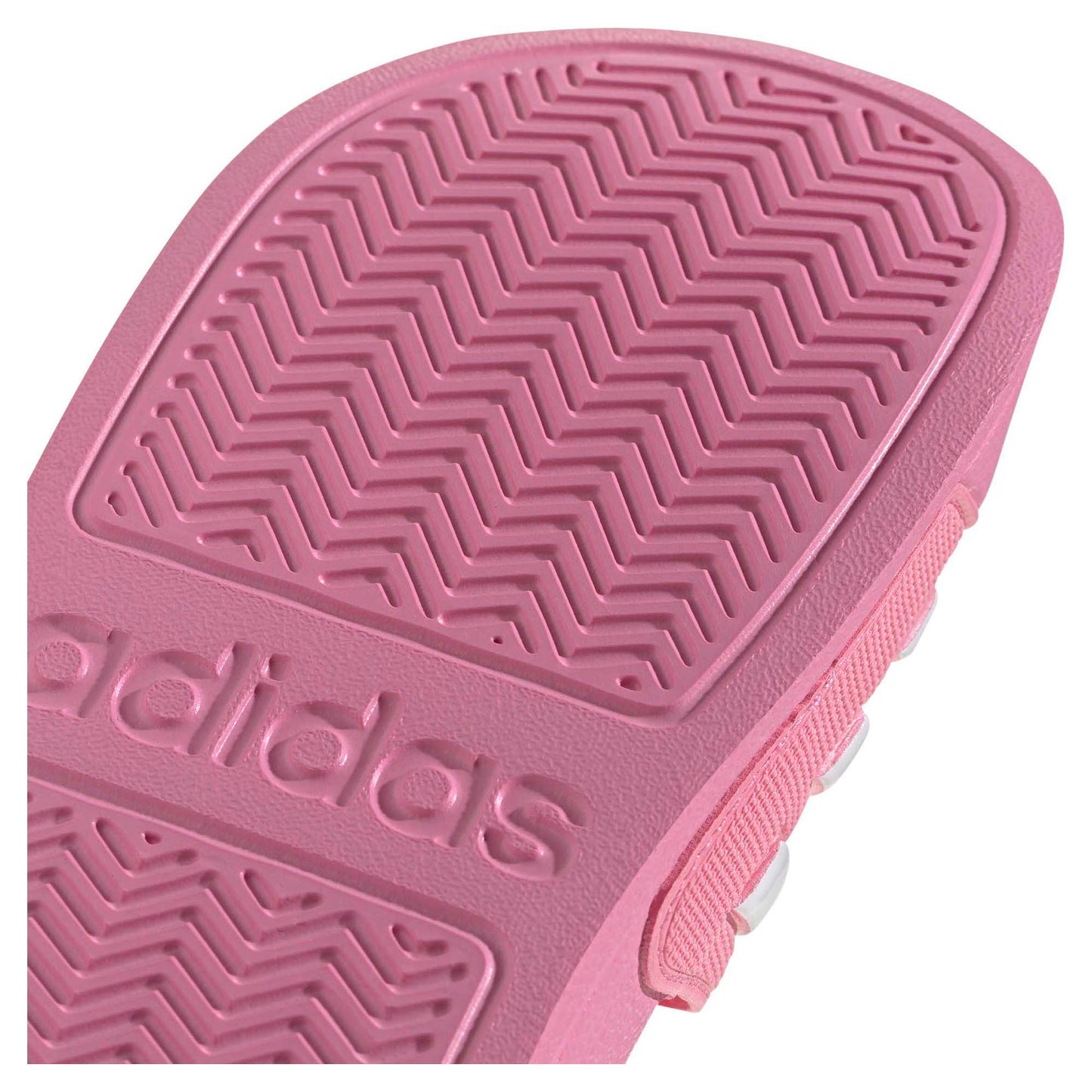 Adilette Shower Junior's Slides