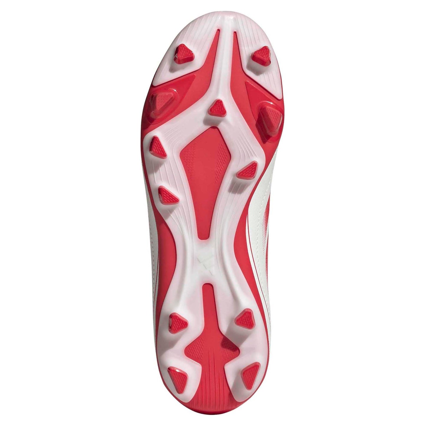 Goletto IX Firm Ground/Multi Ground Junior's Football Boots