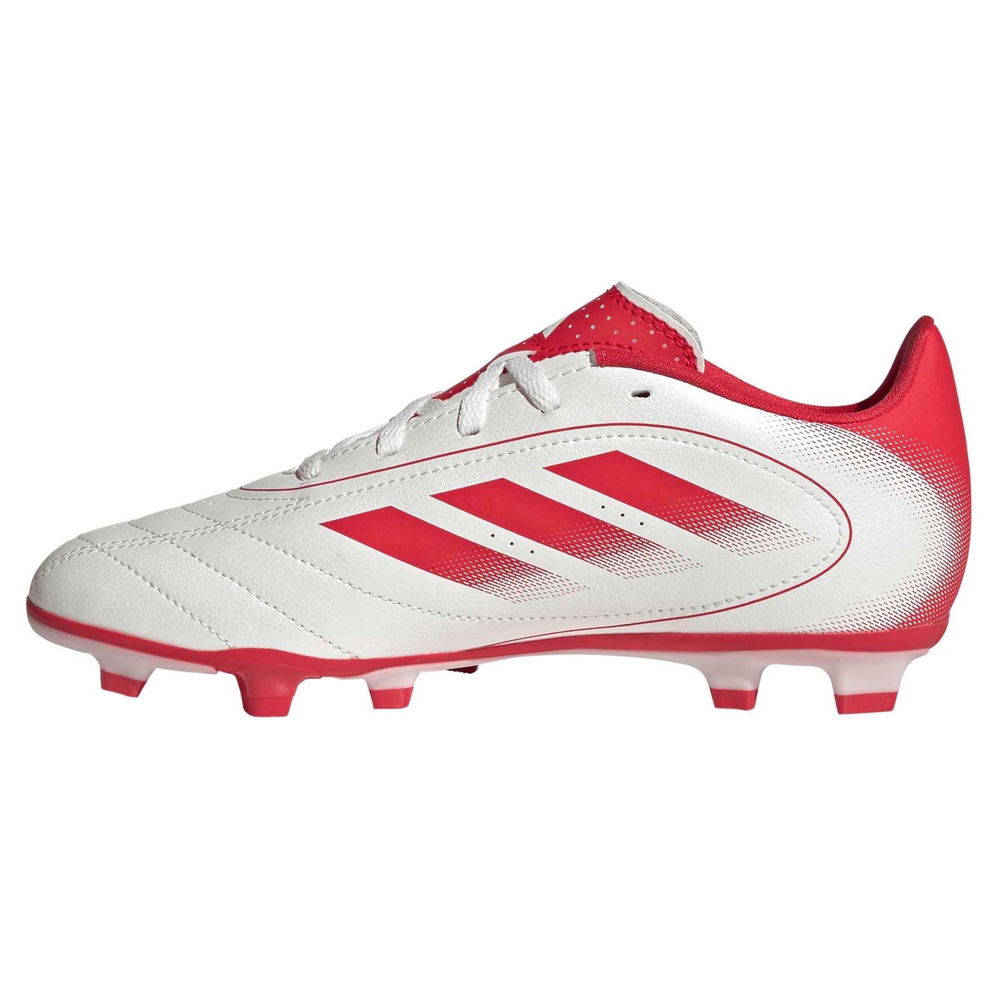 Goletto IX Firm Ground/Multi Ground Junior's Football Boots