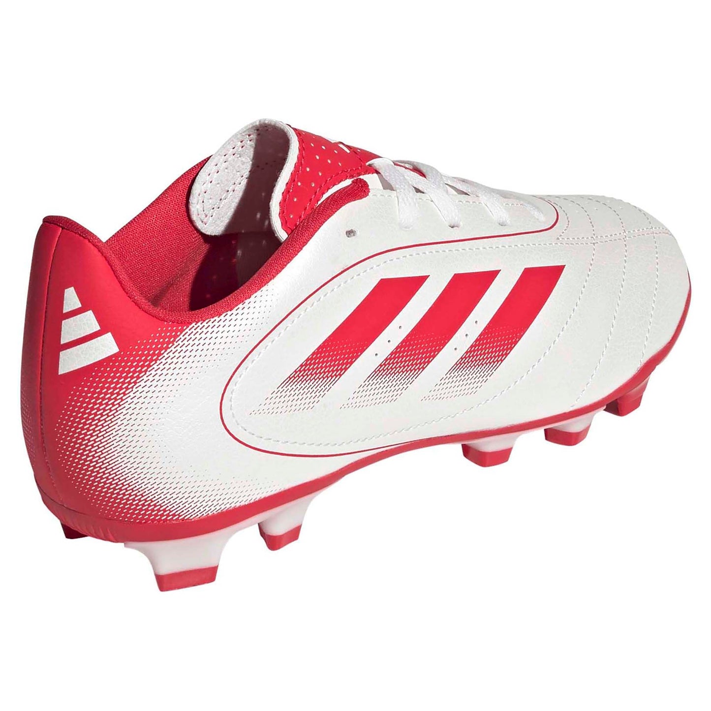 Goletto IX Firm Ground/Multi Ground Junior's Football Boots