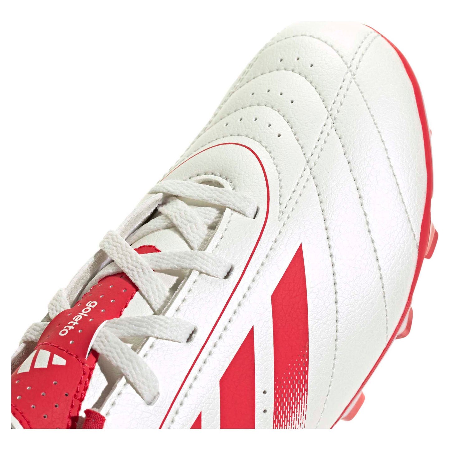 Goletto IX Firm Ground/Multi Ground Junior's Football Boots